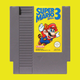 Imagen para el artículo titulado Apártense, humanos: este robot es capaz de acabar el Super Mario Bros 3 en solo dos segundos
